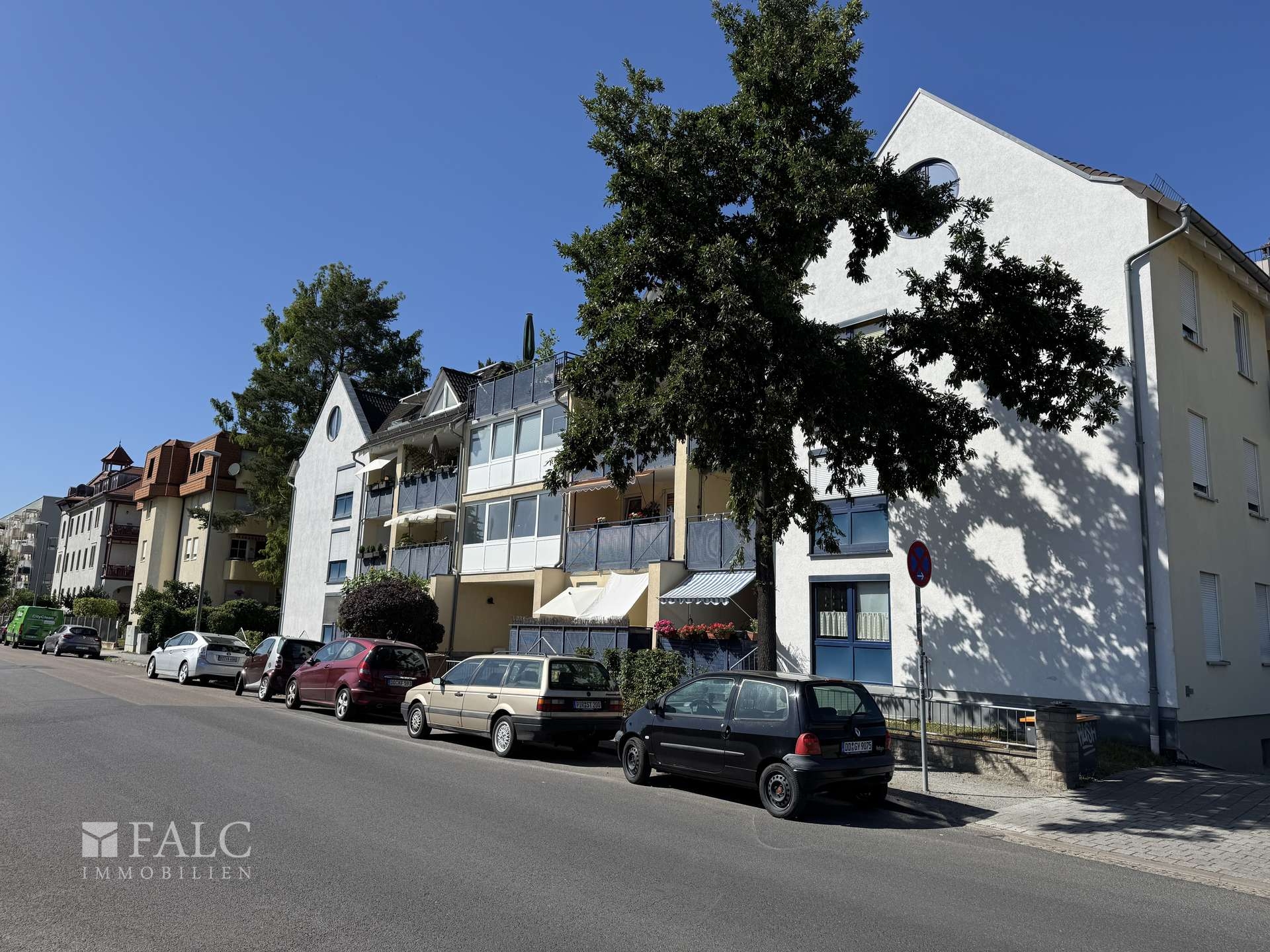 Property thumbnail 4