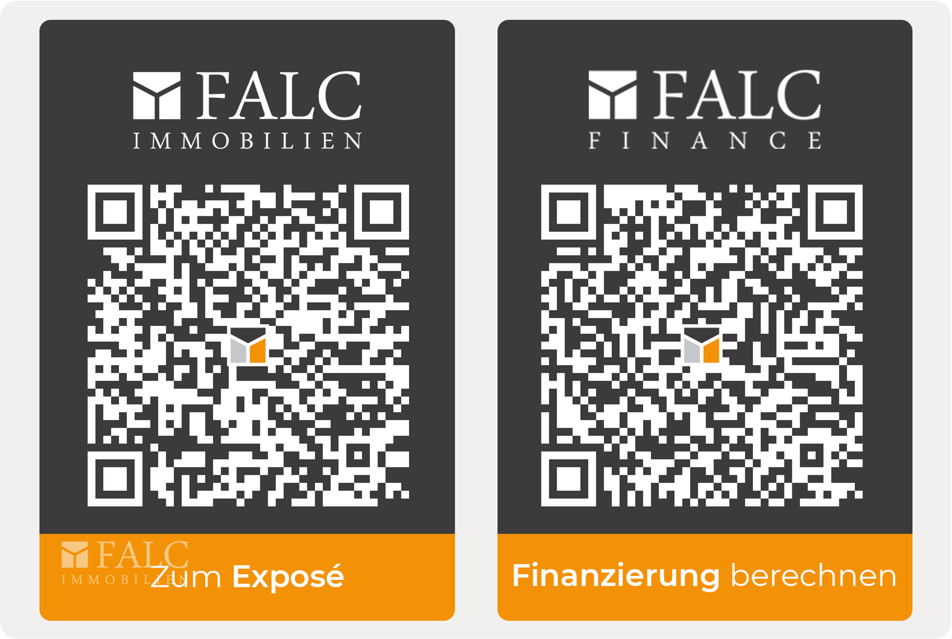 Top Lage / Innenstadt / MFH mit Ausbaupotential – Karlsruhe – Vorschaubild 4