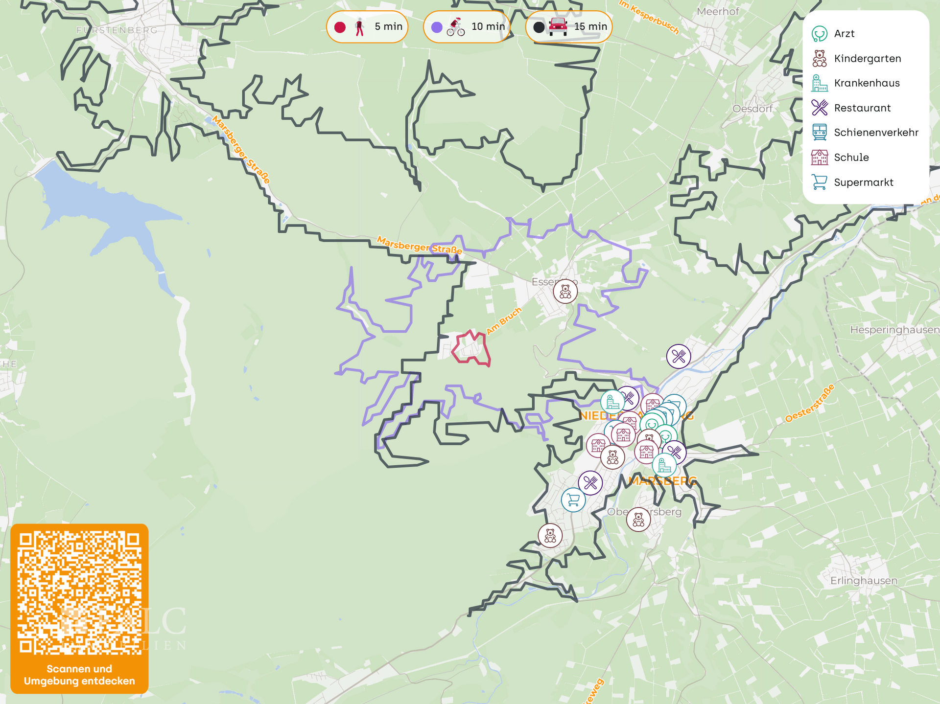 Property thumbnail 2