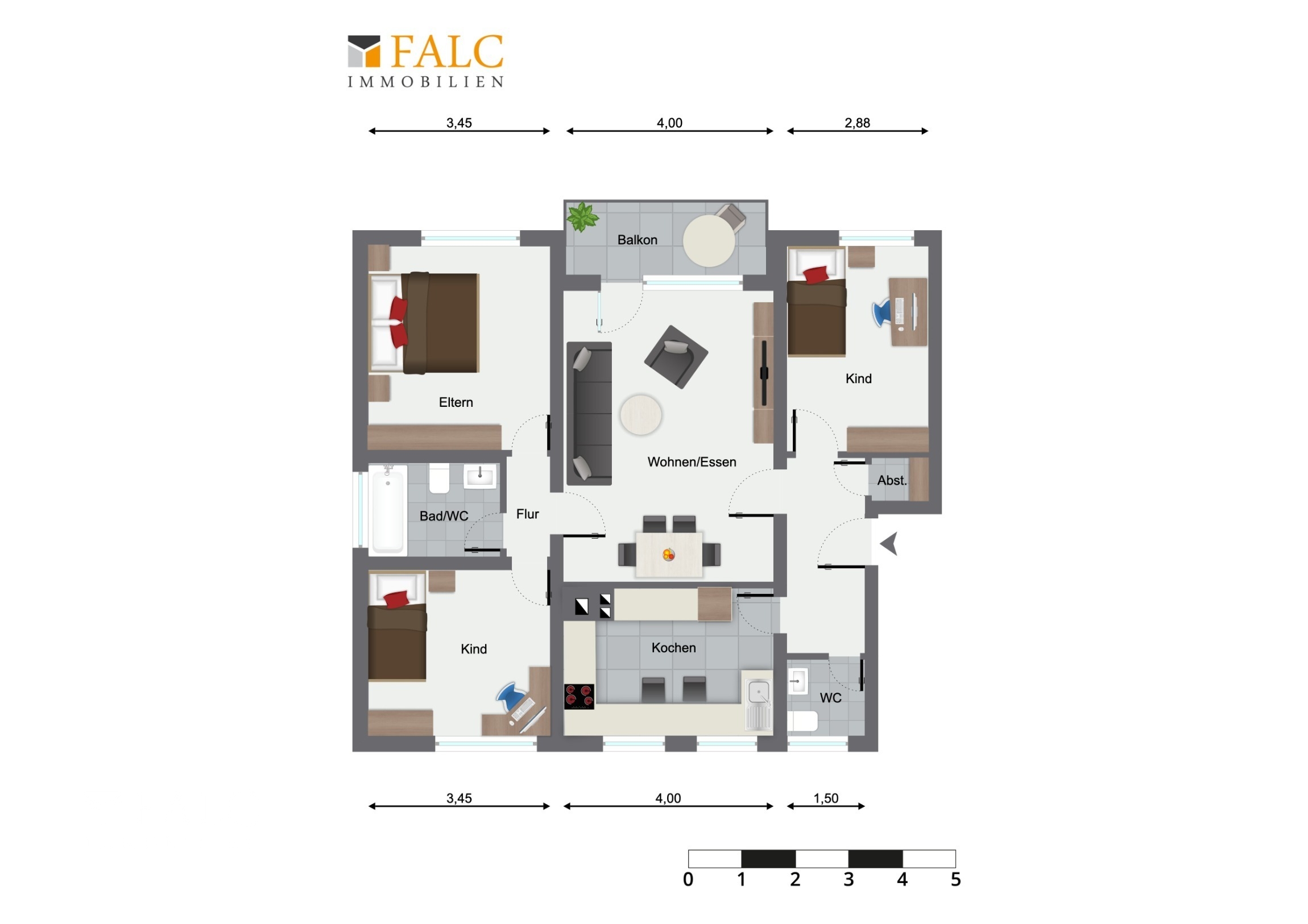 Property thumbnail 3