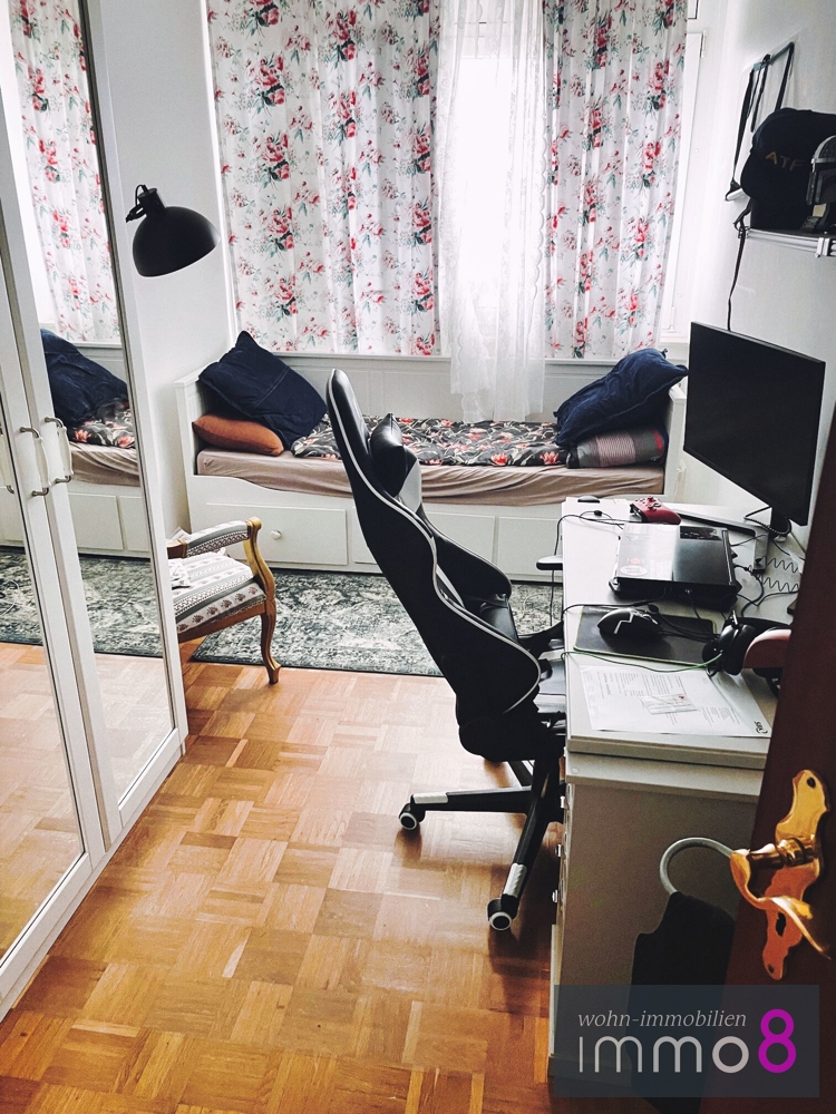 Property thumbnail 15