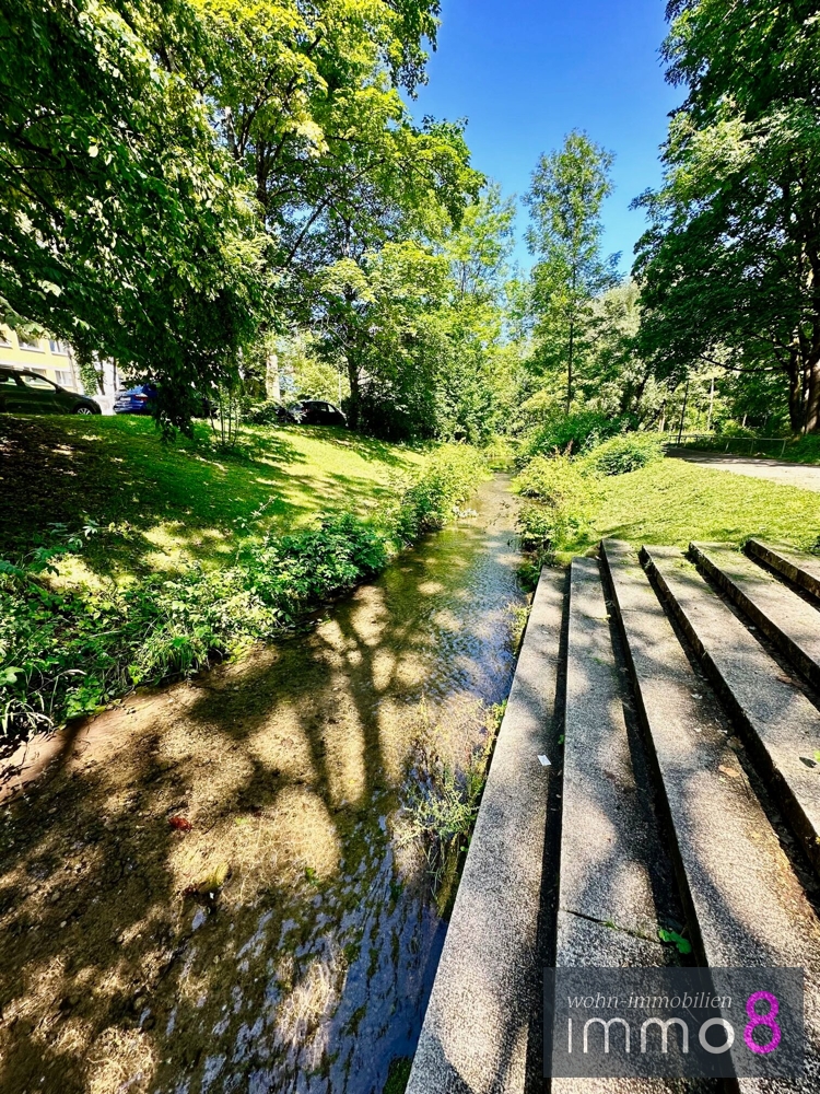 Property thumbnail 20