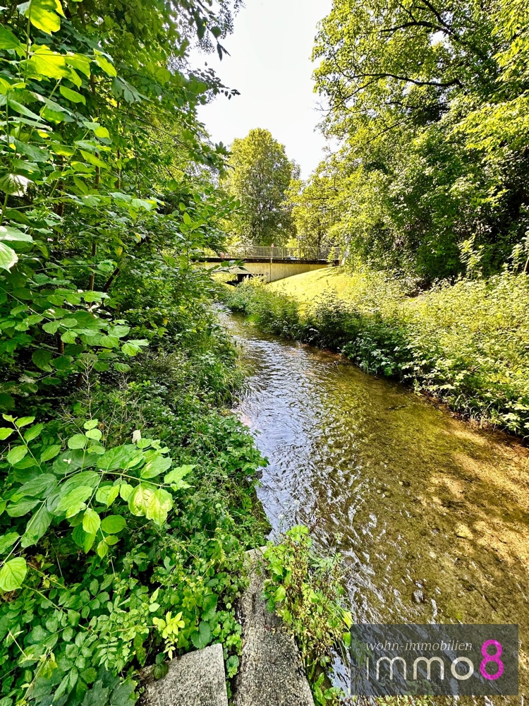 Property thumbnail 21