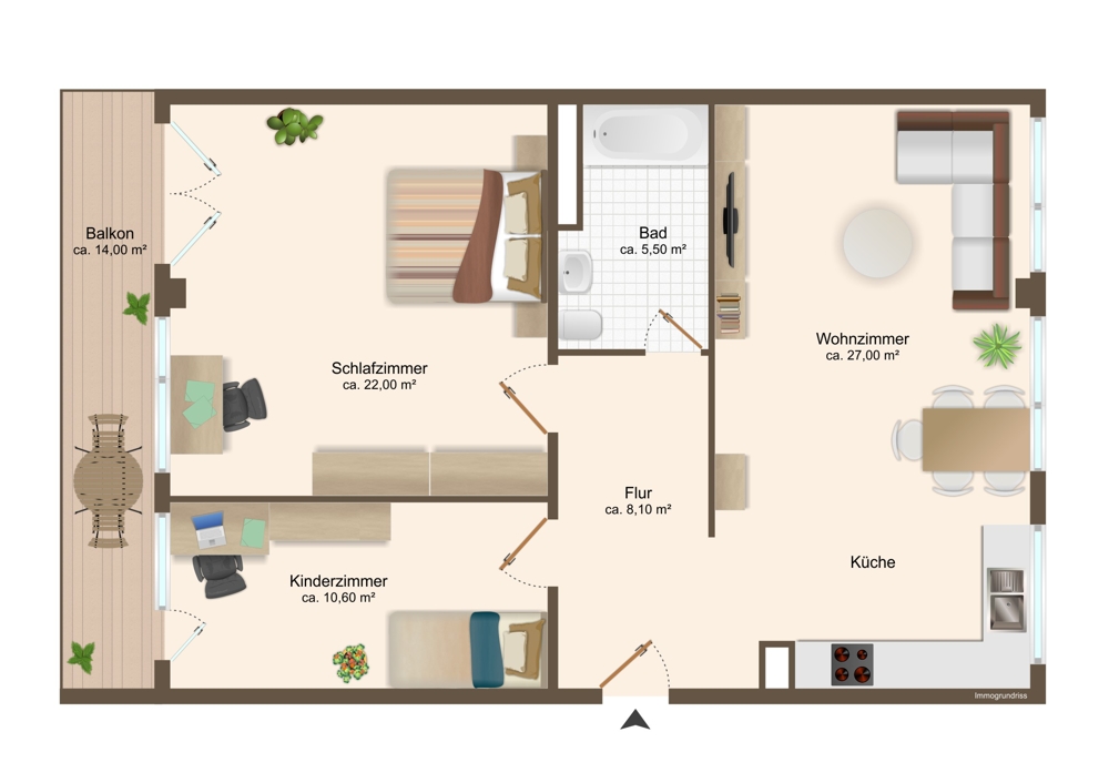 Property thumbnail 22