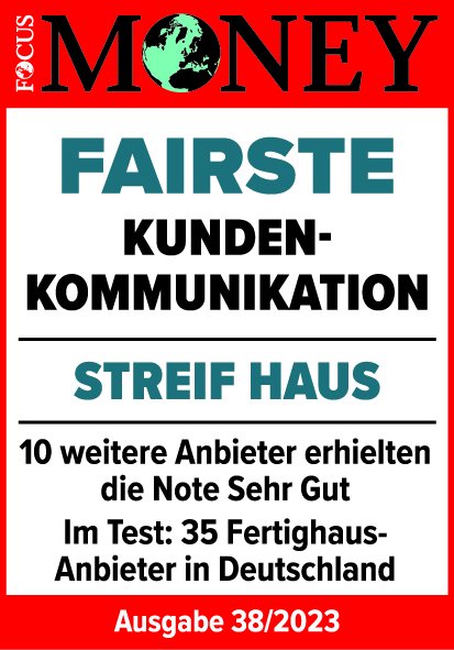 Junges Wohnen in attraktiver Stadtvillla – Klein-Umstadt – Bild 1 von 15