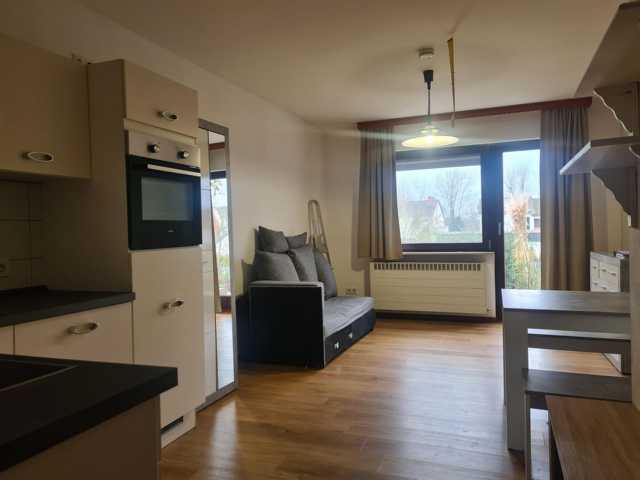 Großzügiges Wohnhaus mit ELW zentral zwischen Homburg und Zweibrücken – Homburg, Saar – Vorschaubild 14