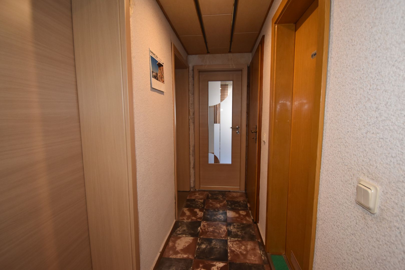Einfamilienhaus mit Einliegerwohnung – Kühndorf bei Suhl – Vorschaubild 16
