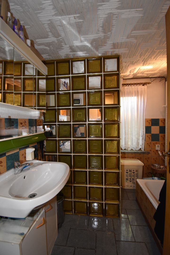 Einfamilienhaus mit Einliegerwohnung – Kühndorf bei Suhl – Vorschaubild 19