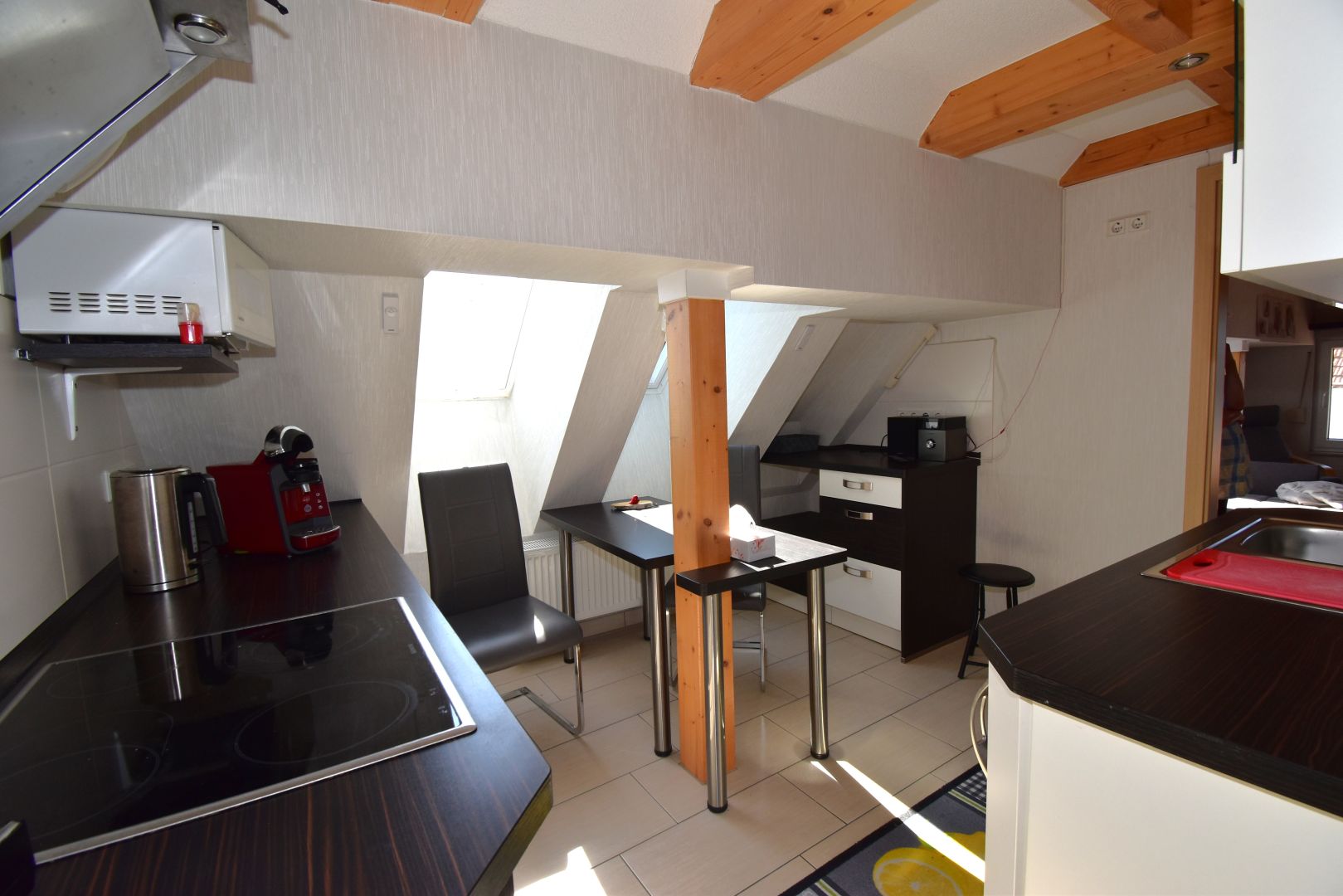 Einfamilienhaus mit Einliegerwohnung – Kühndorf bei Suhl – Vorschaubild 24