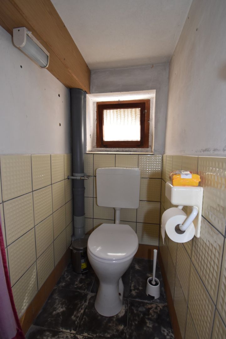 Einfamilienhaus mit Einliegerwohnung – Kühndorf bei Suhl – Vorschaubild 32