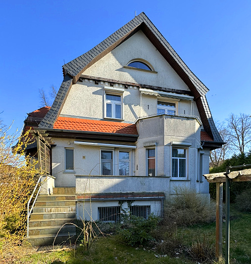 Seeblickvilla... – Arendsee – Vorschaubild 3