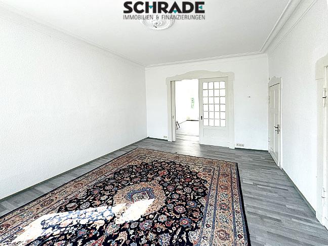 Seeblickvilla... – Arendsee – Vorschaubild 5