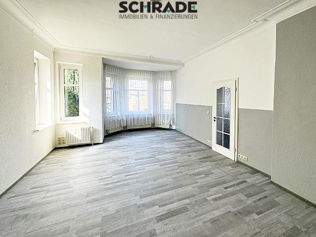 Seeblickvilla... – Arendsee – Vorschaubild 6