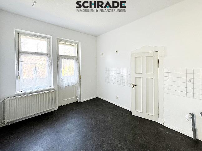 Seeblickvilla... – Arendsee – Vorschaubild 7