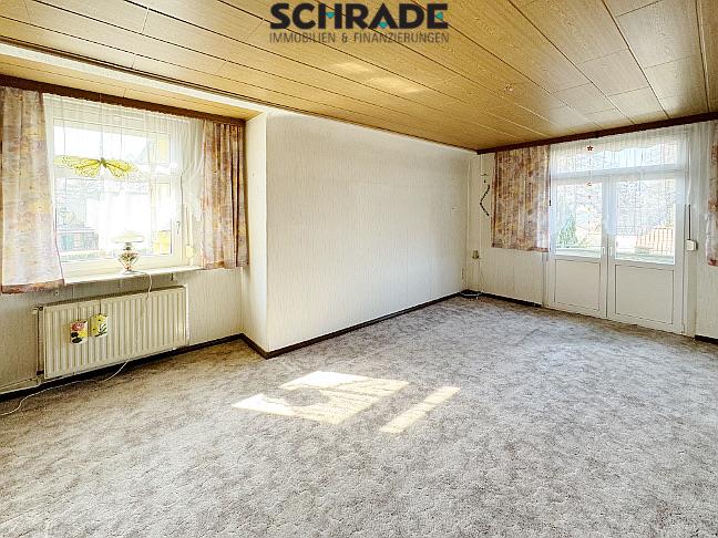 Seeblickvilla... – Arendsee – Vorschaubild 9