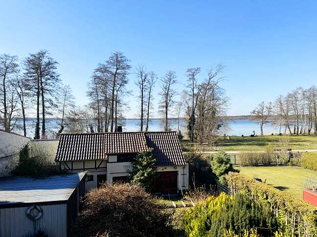 Seeblickvilla... – Arendsee – Vorschaubild 10