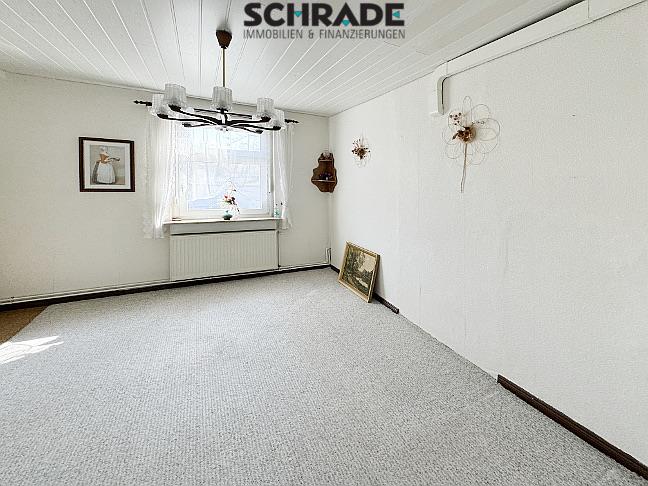Seeblickvilla... – Arendsee – Vorschaubild 11