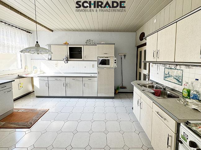 Seeblickvilla... – Arendsee – Vorschaubild 12