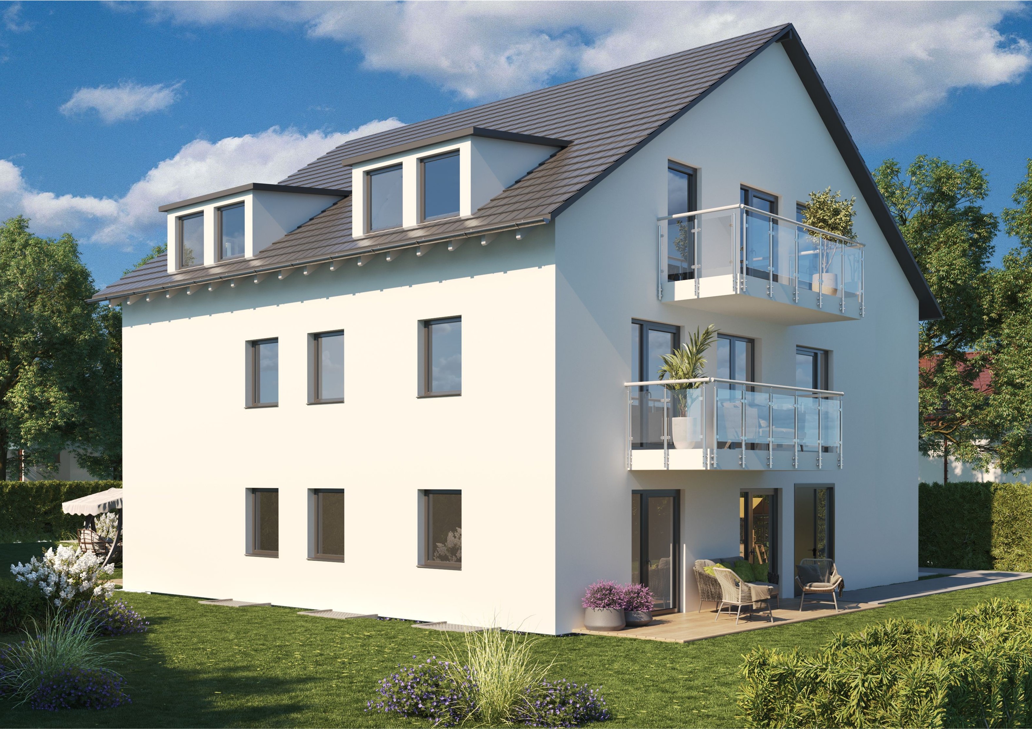 Property thumbnail 5