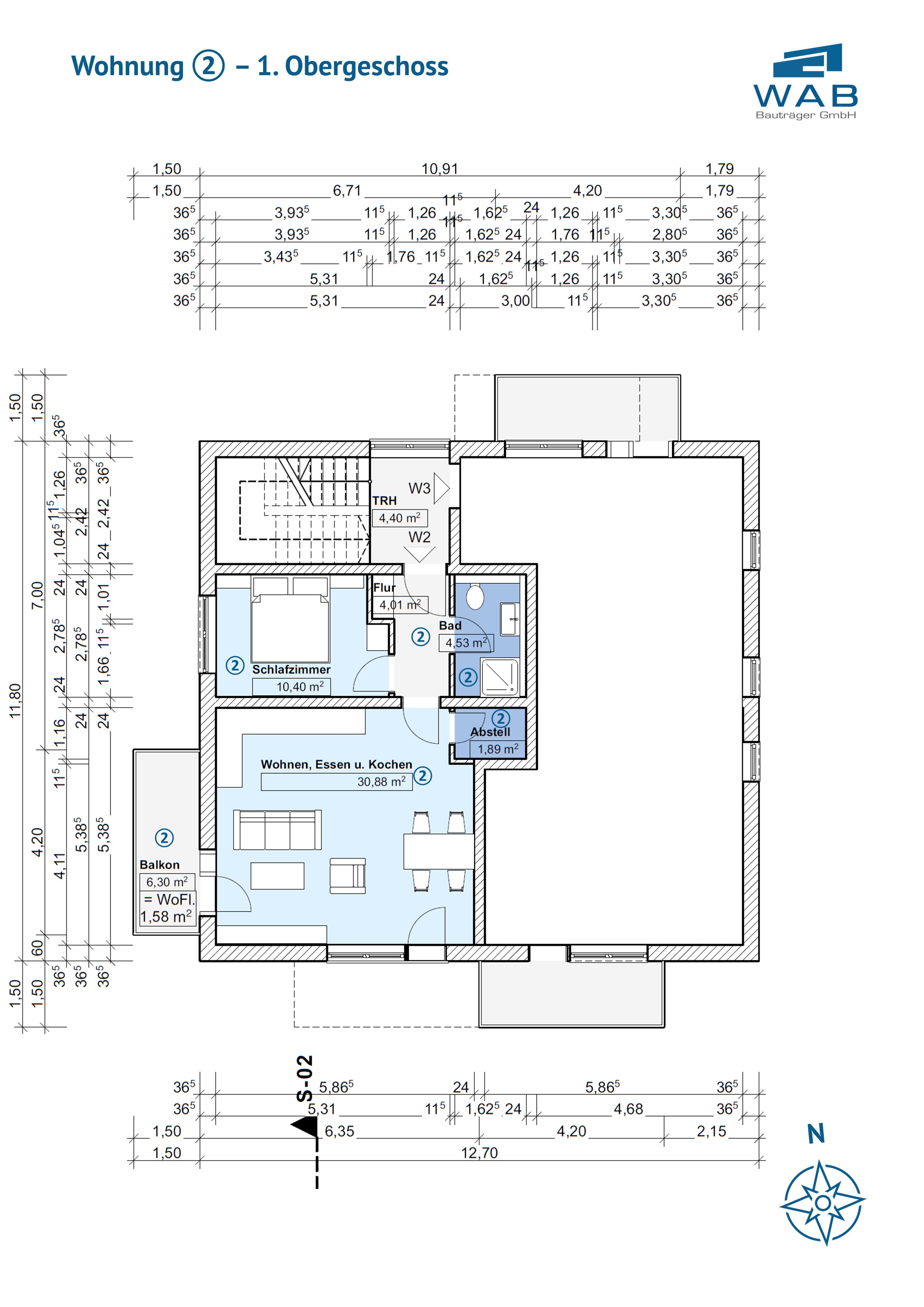 Property thumbnail 7