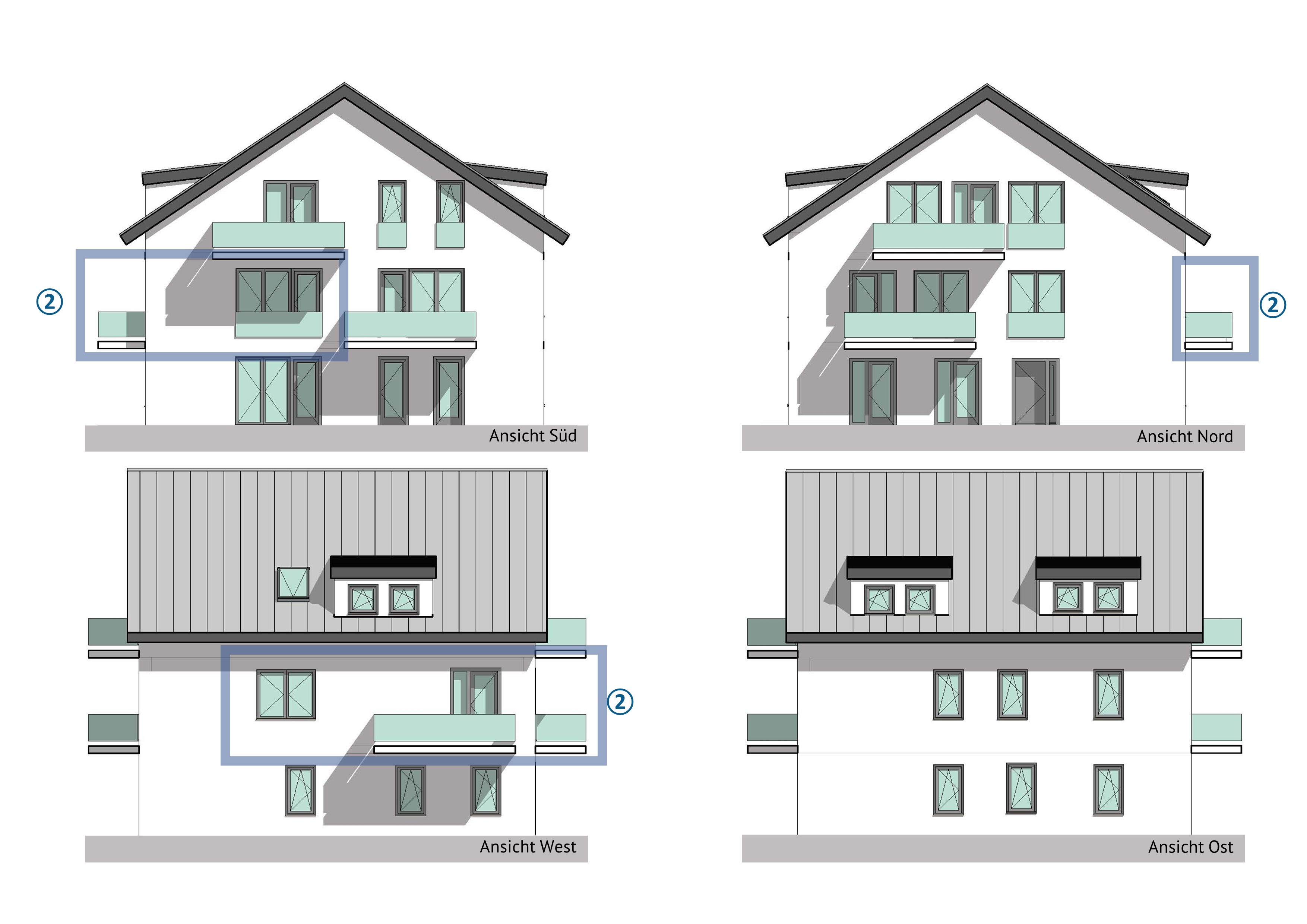 Property thumbnail 9