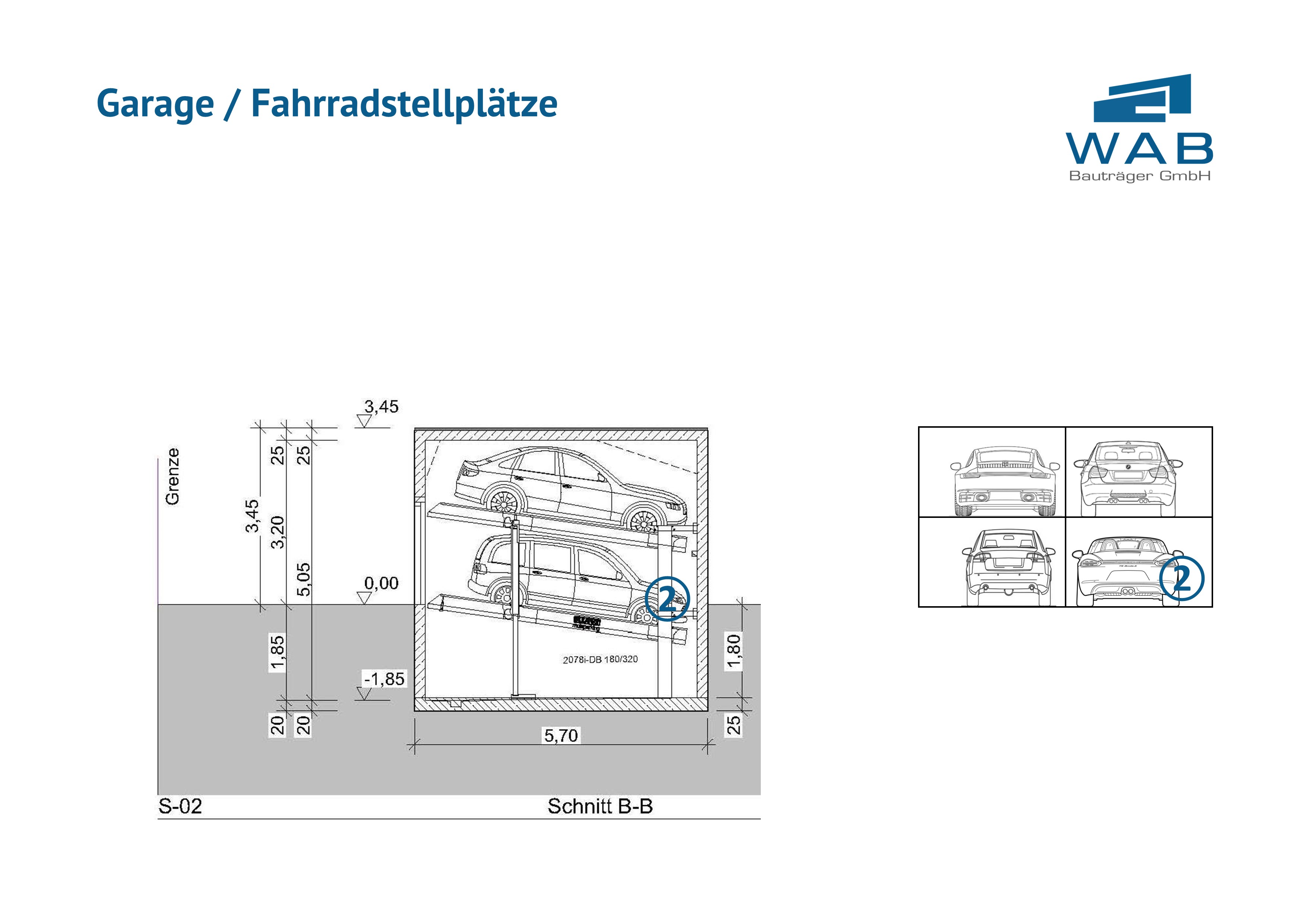 Property thumbnail 10