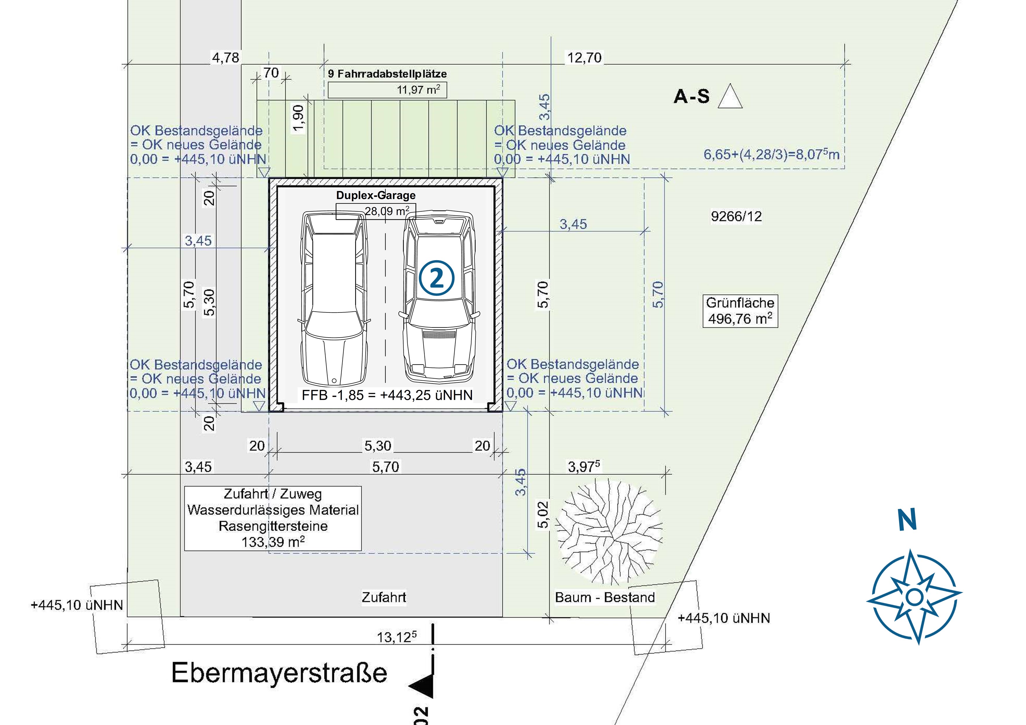 Property thumbnail 11
