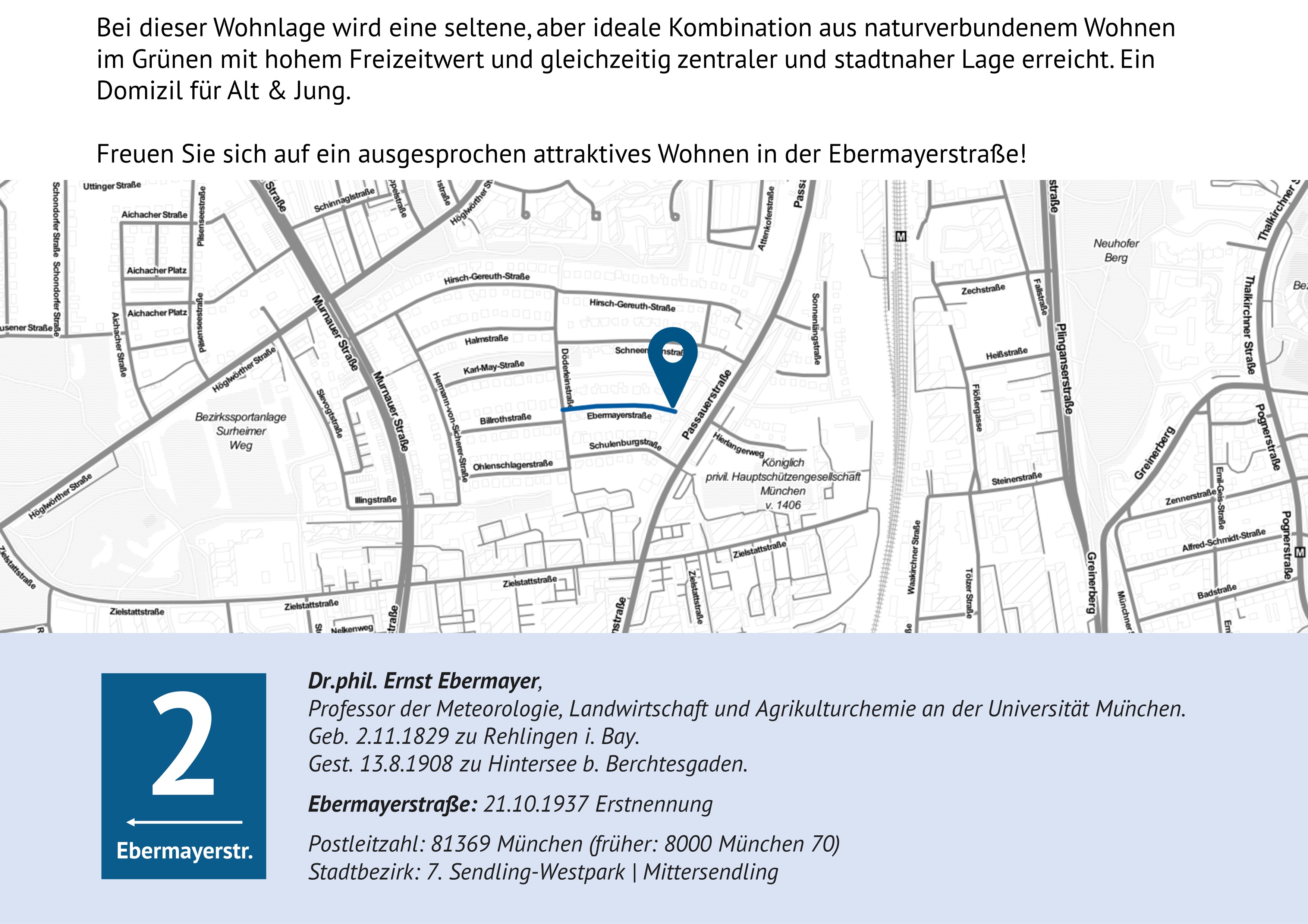 Property thumbnail 21