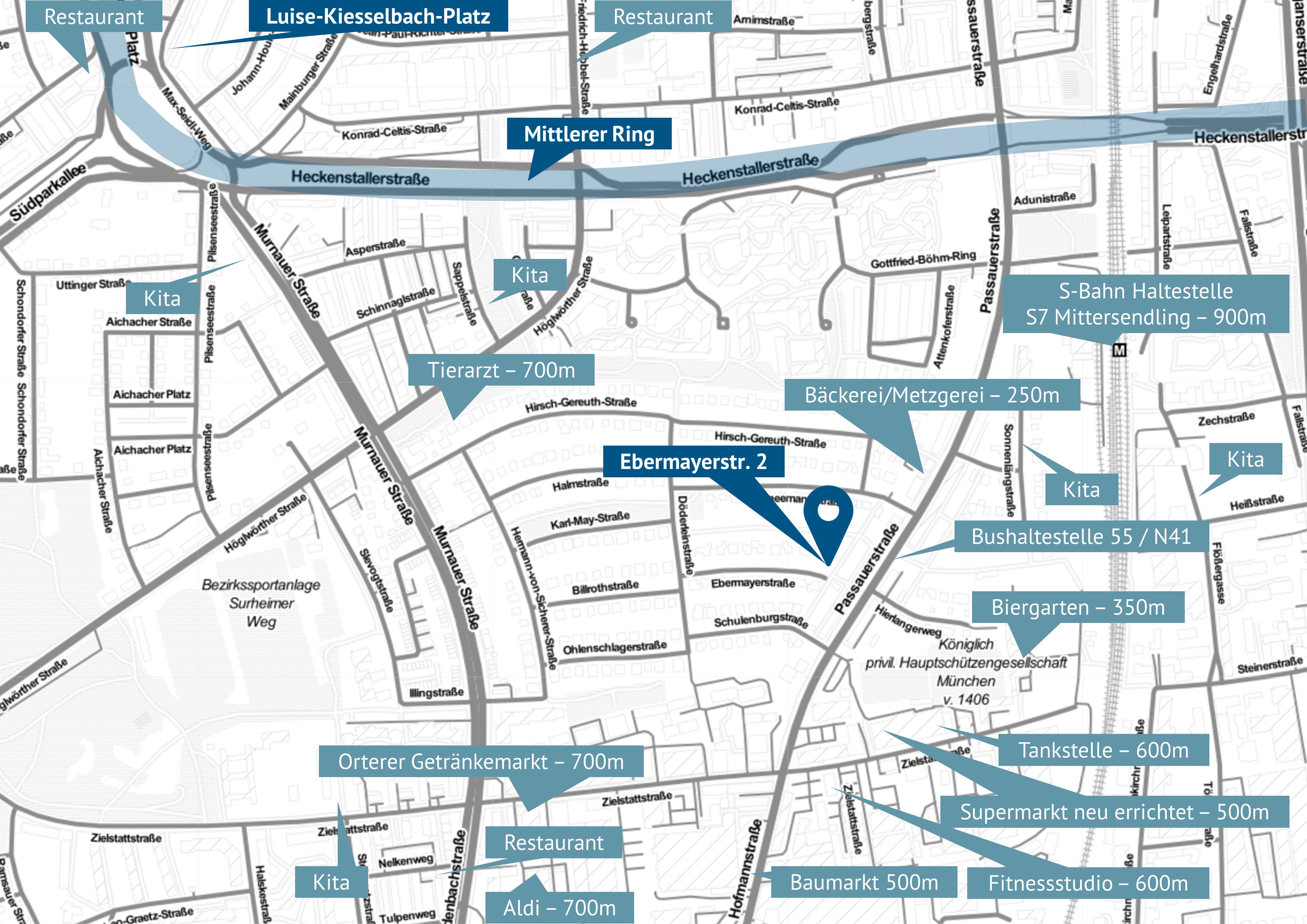 Property thumbnail 23