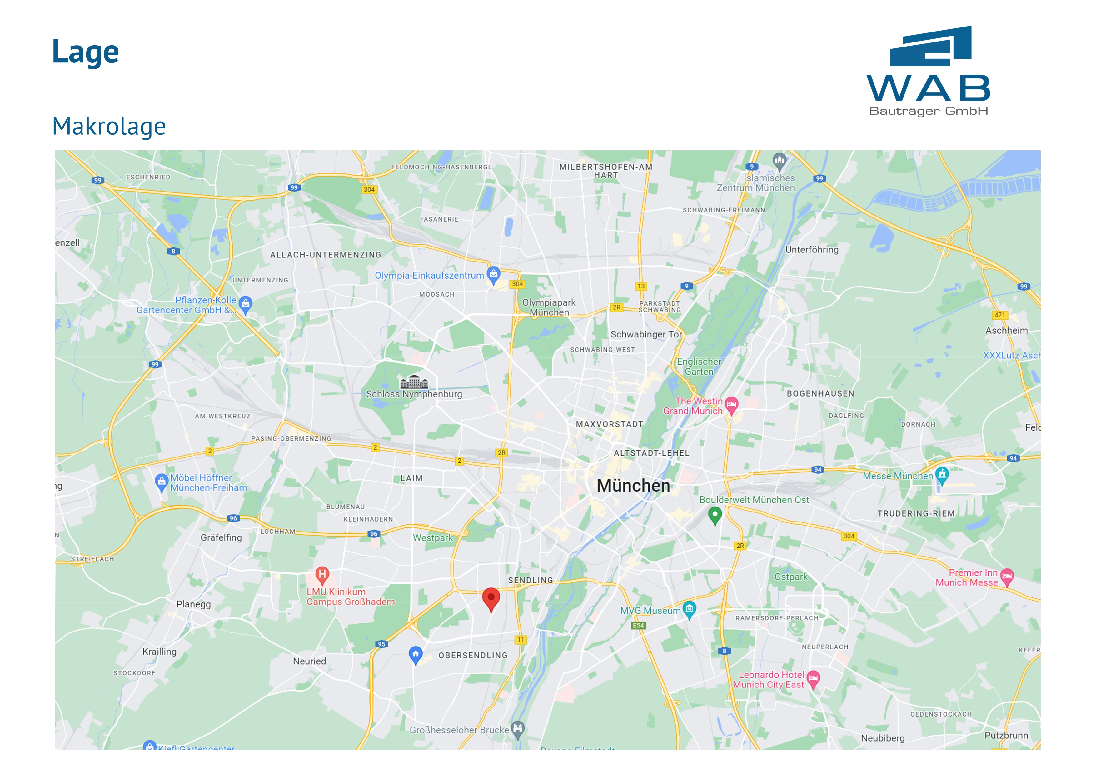 Property thumbnail 25