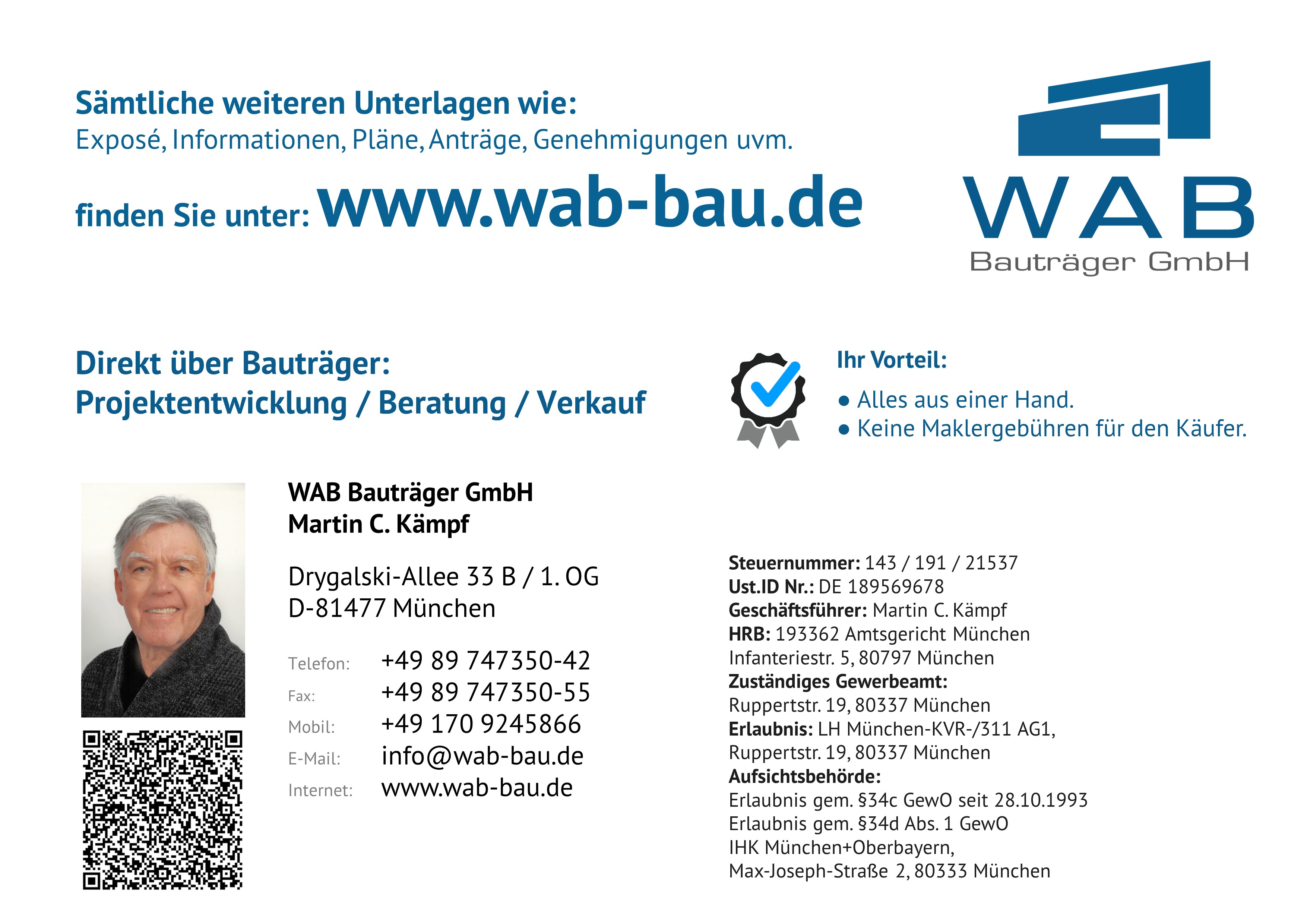 Property thumbnail 26