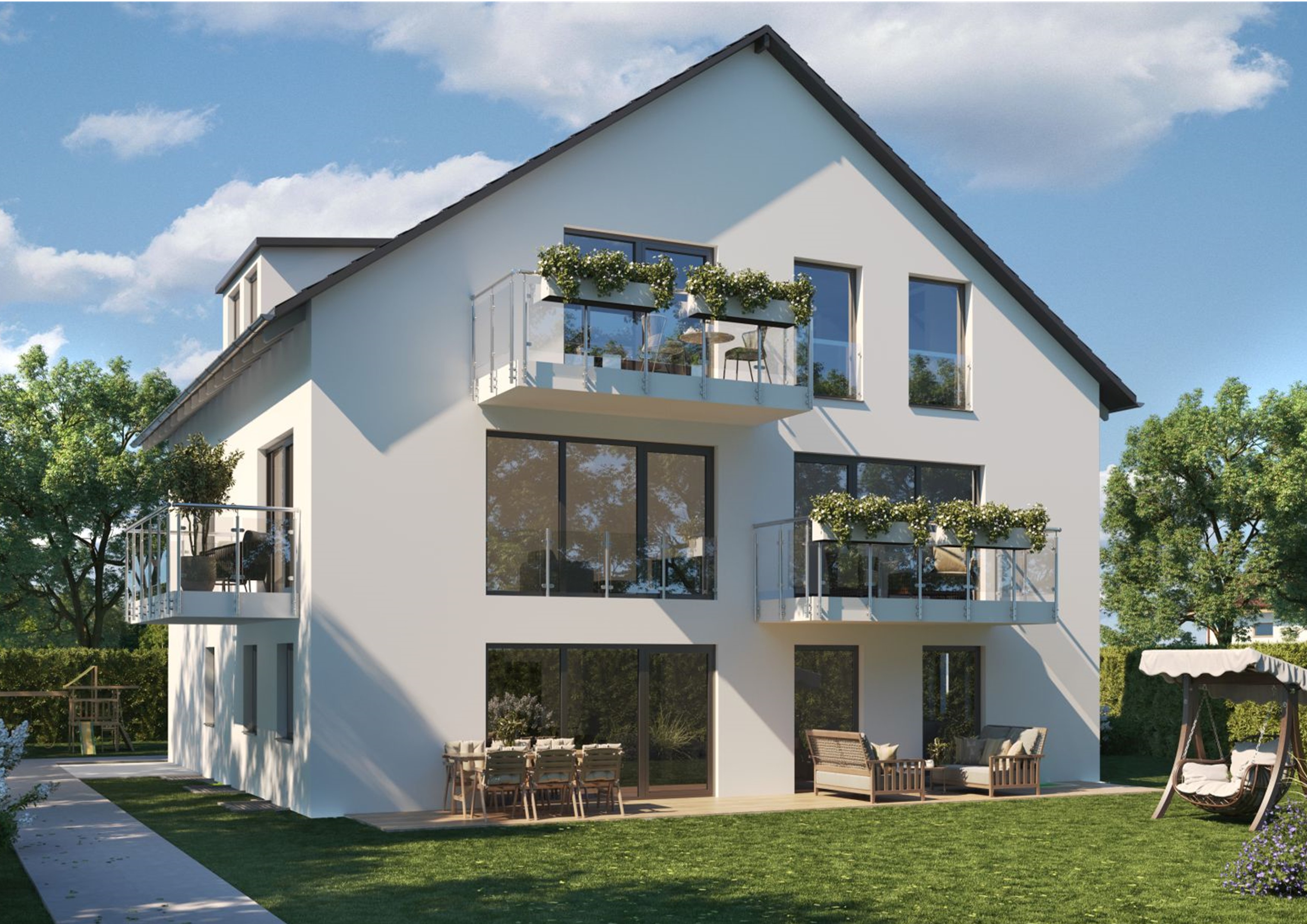 Property thumbnail 5