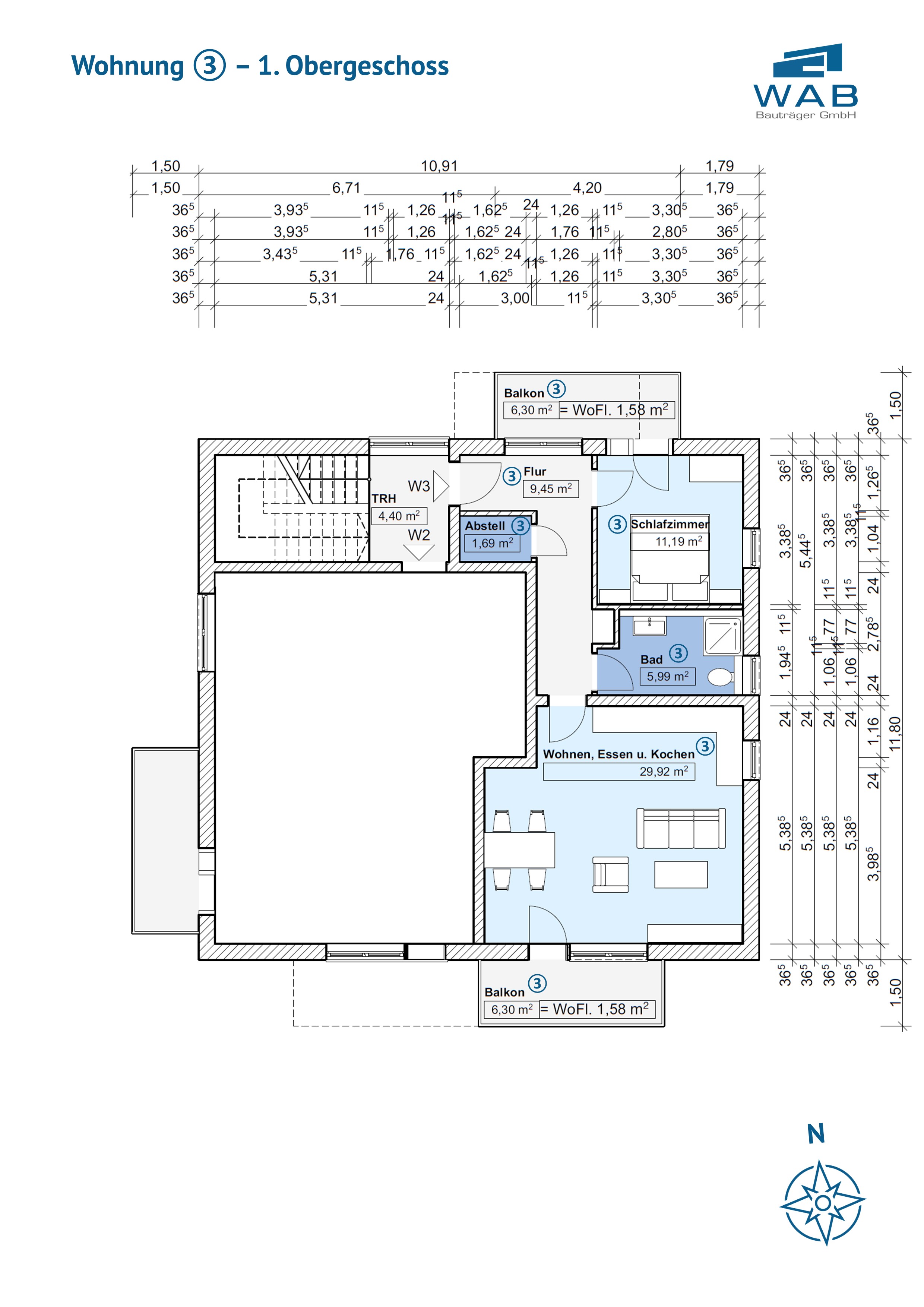 Property thumbnail 3