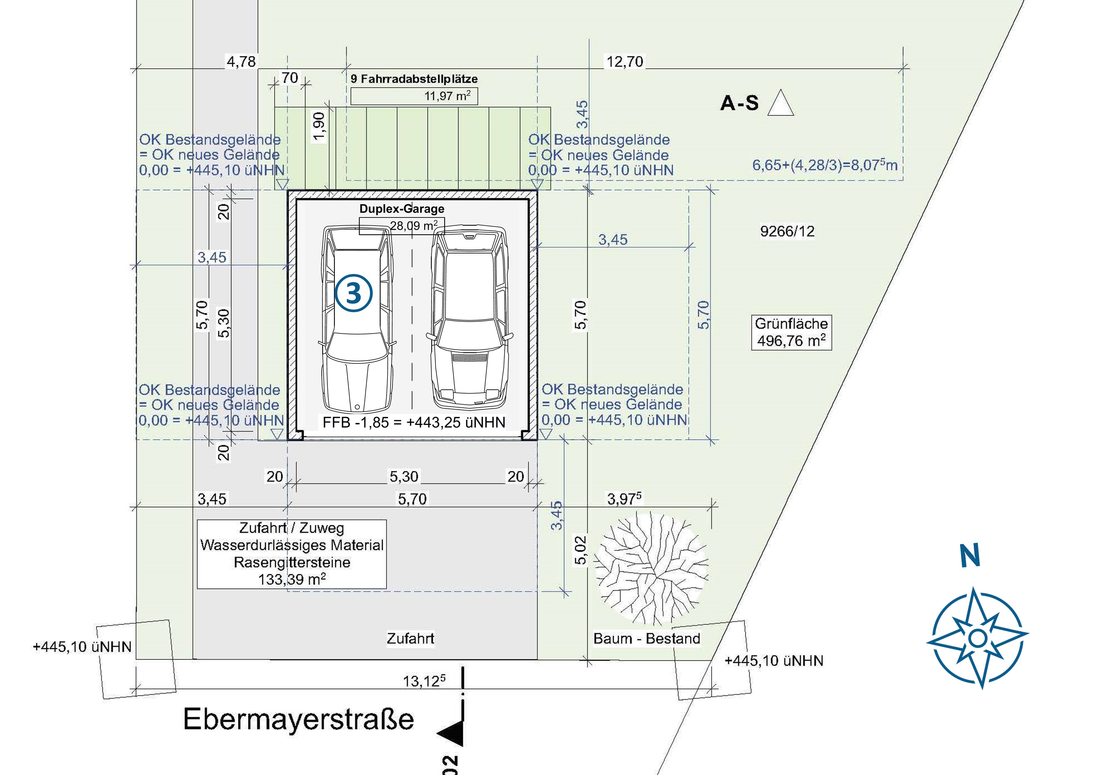 Property thumbnail 9