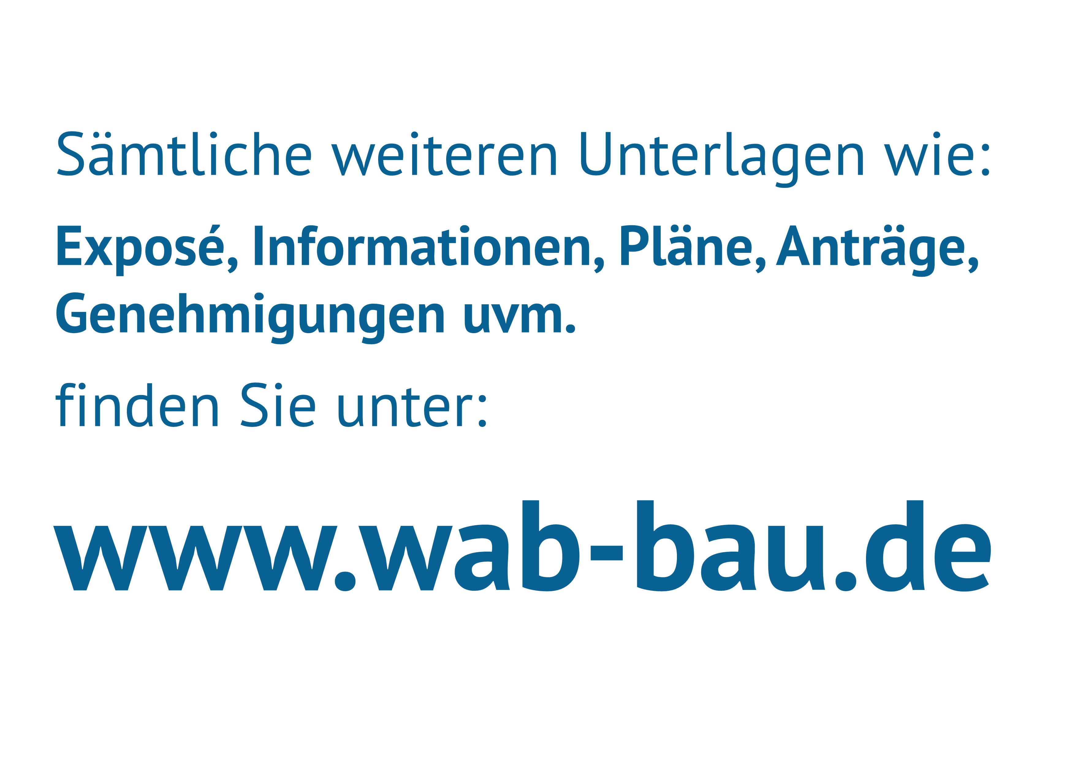 Property thumbnail 27