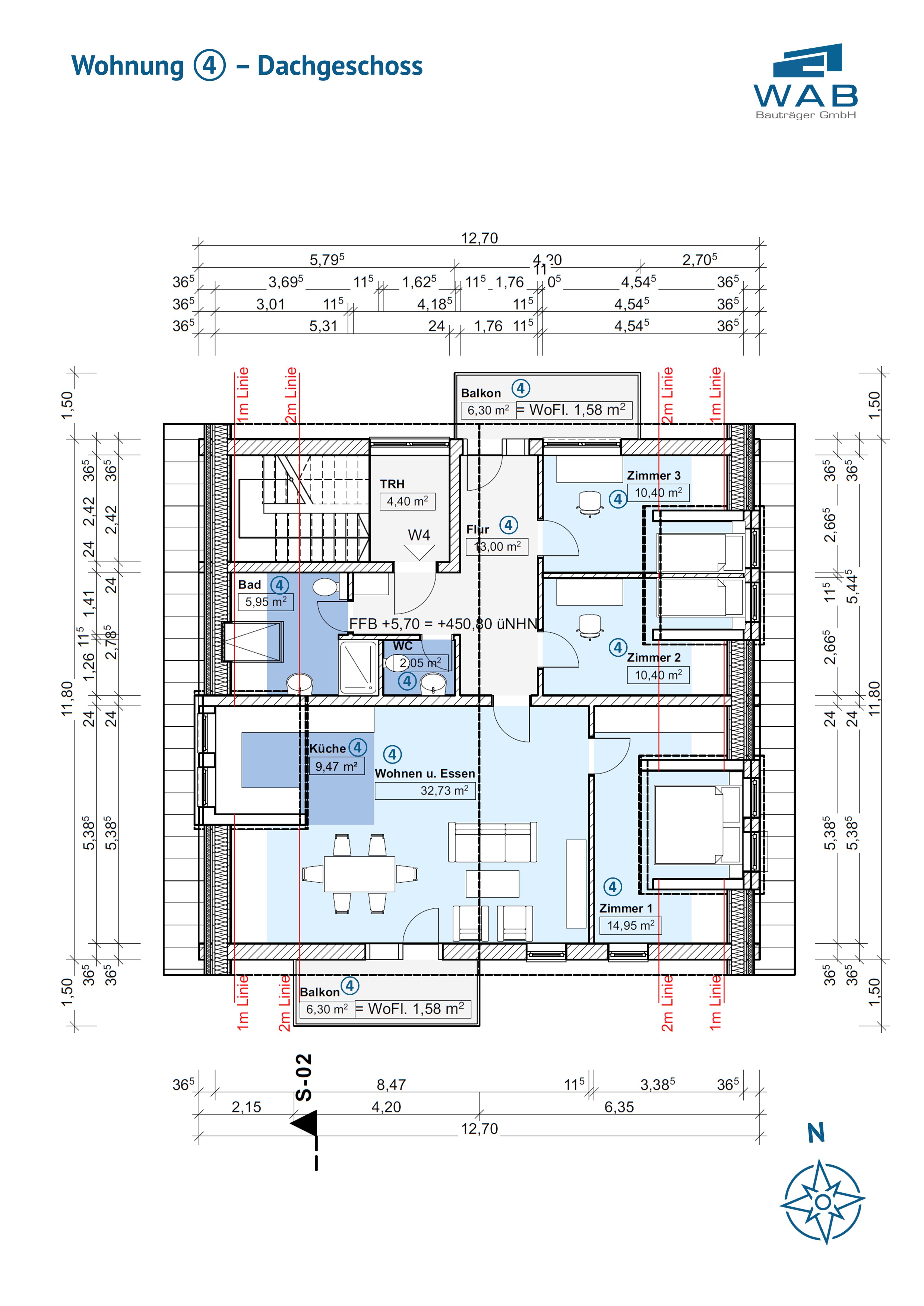 Property thumbnail 5