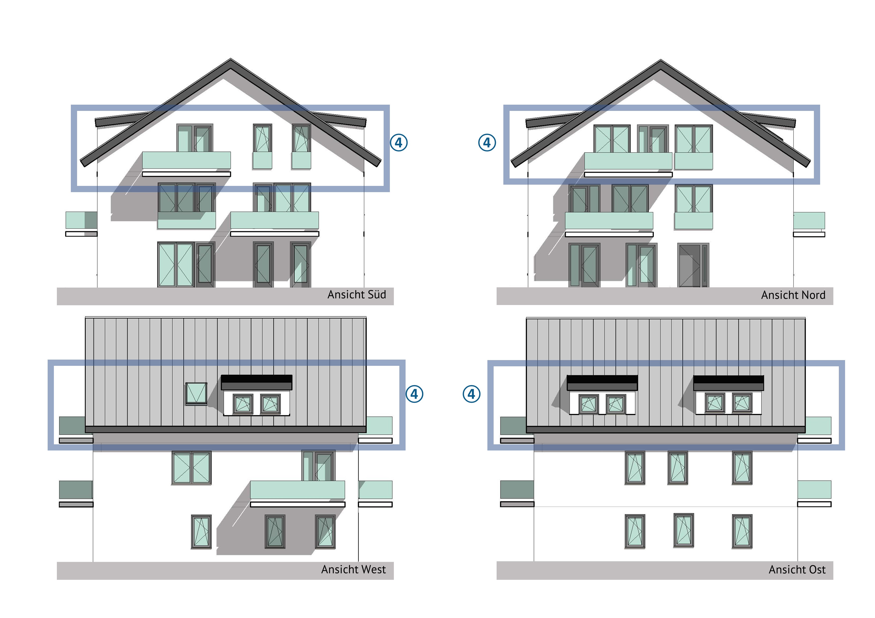 Property thumbnail 7