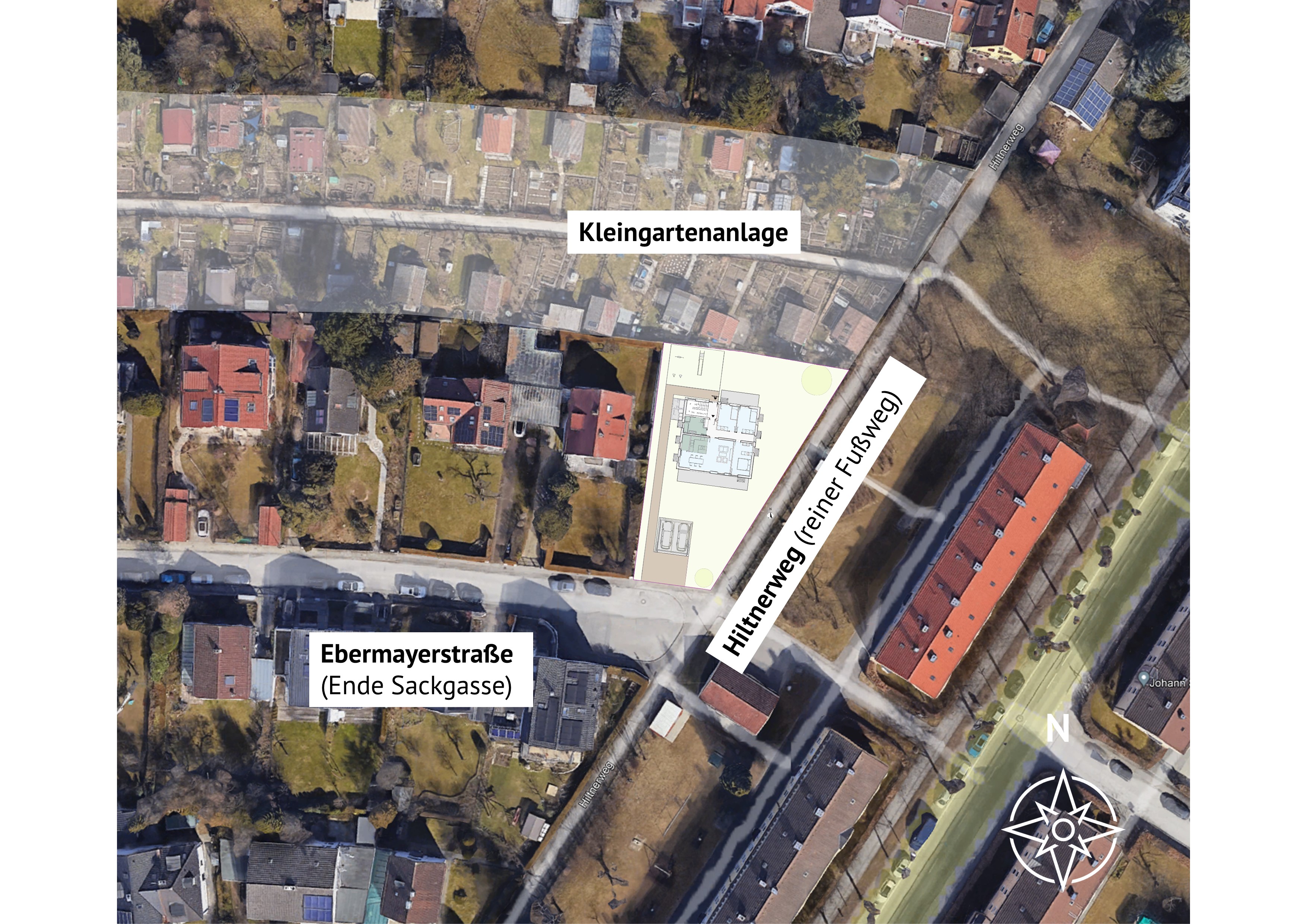 Property thumbnail 22