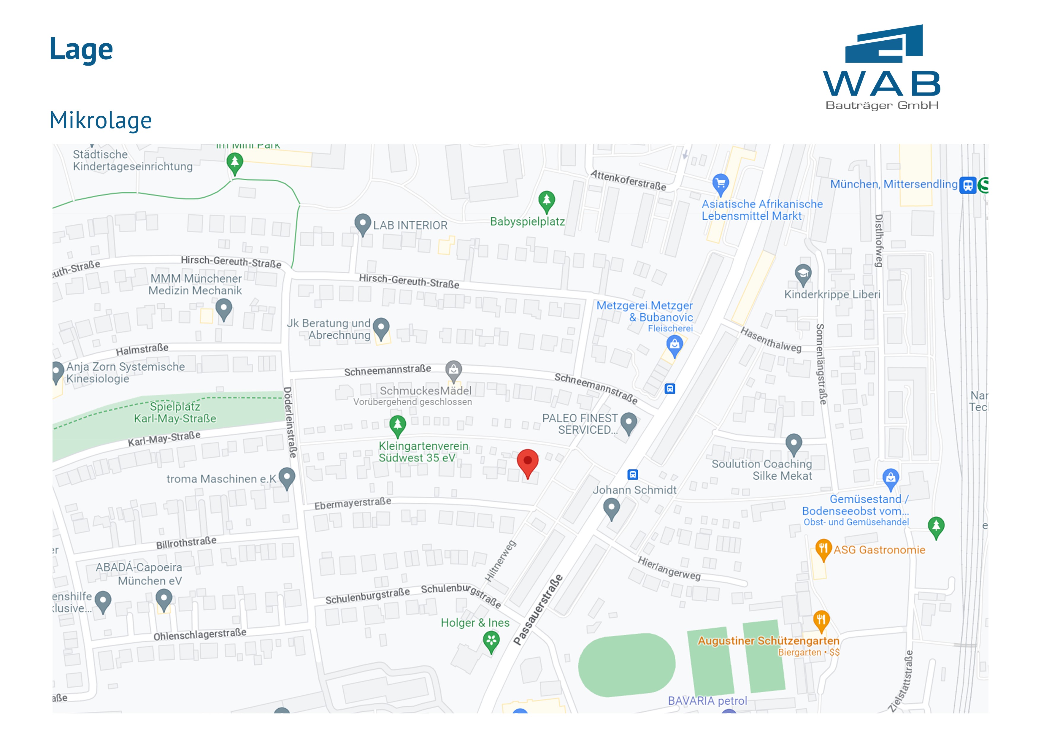 Property thumbnail 24