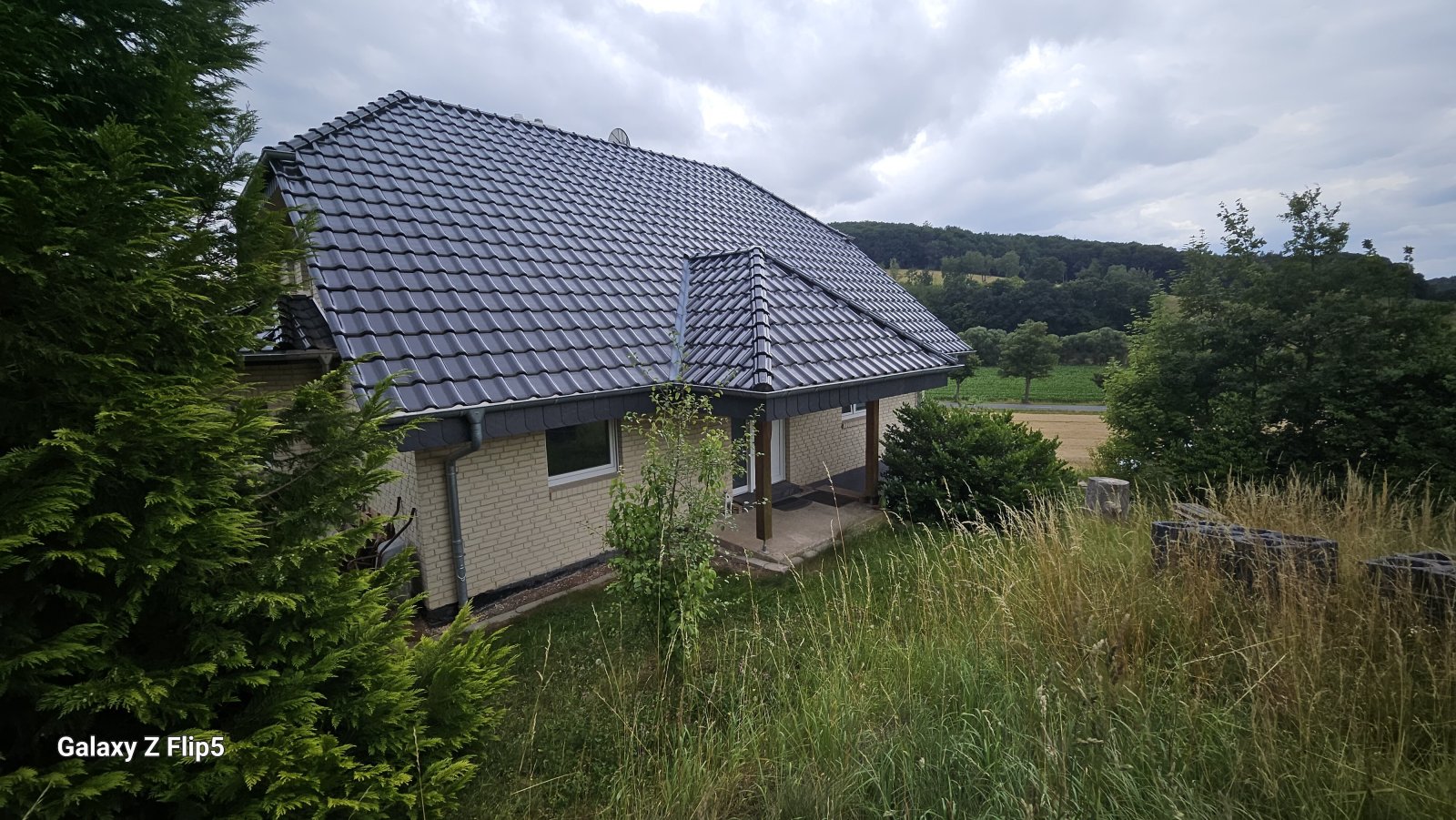 Nentershausen-OT, EFH – Nentershausen – Vorschaubild 2