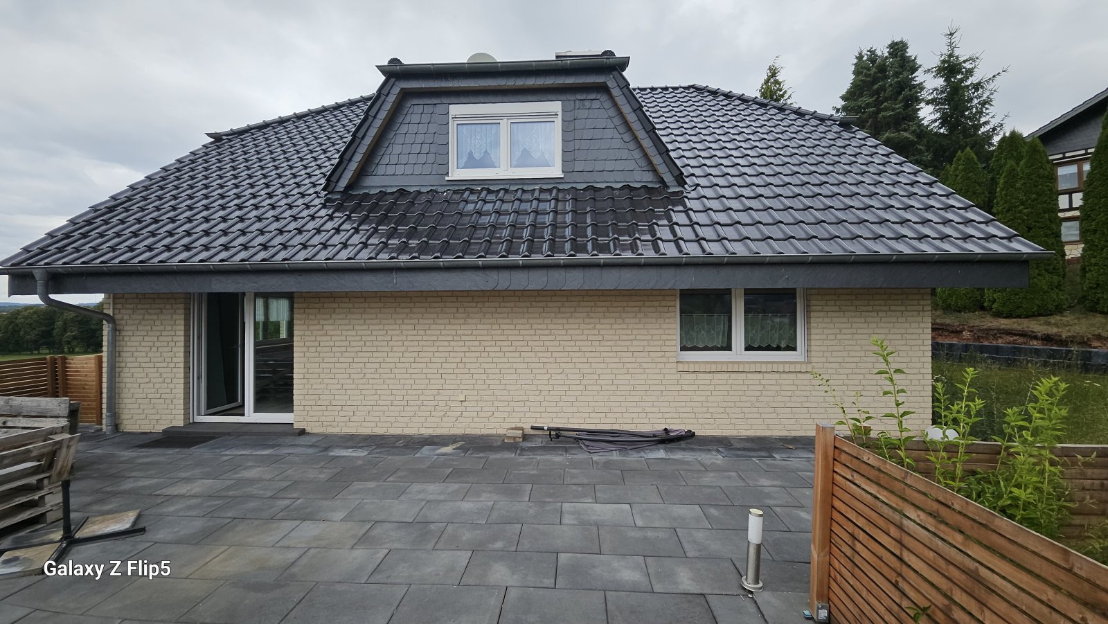 Nentershausen-OT, EFH – Nentershausen – Vorschaubild 4