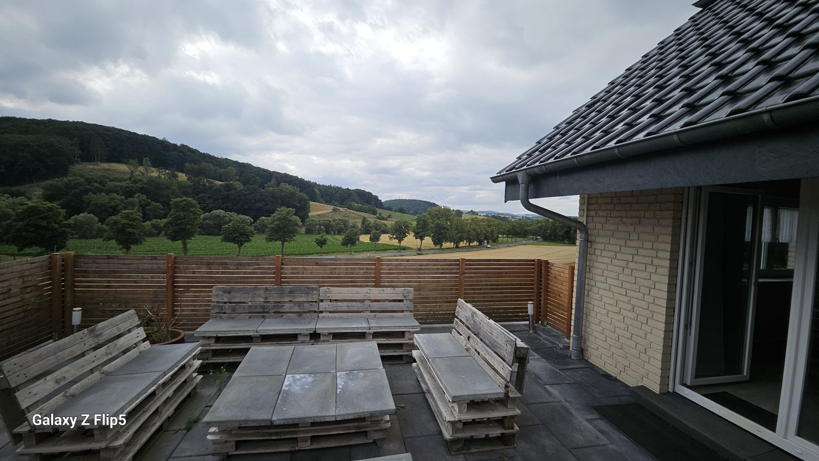 Nentershausen-OT, EFH – Nentershausen – Vorschaubild 5
