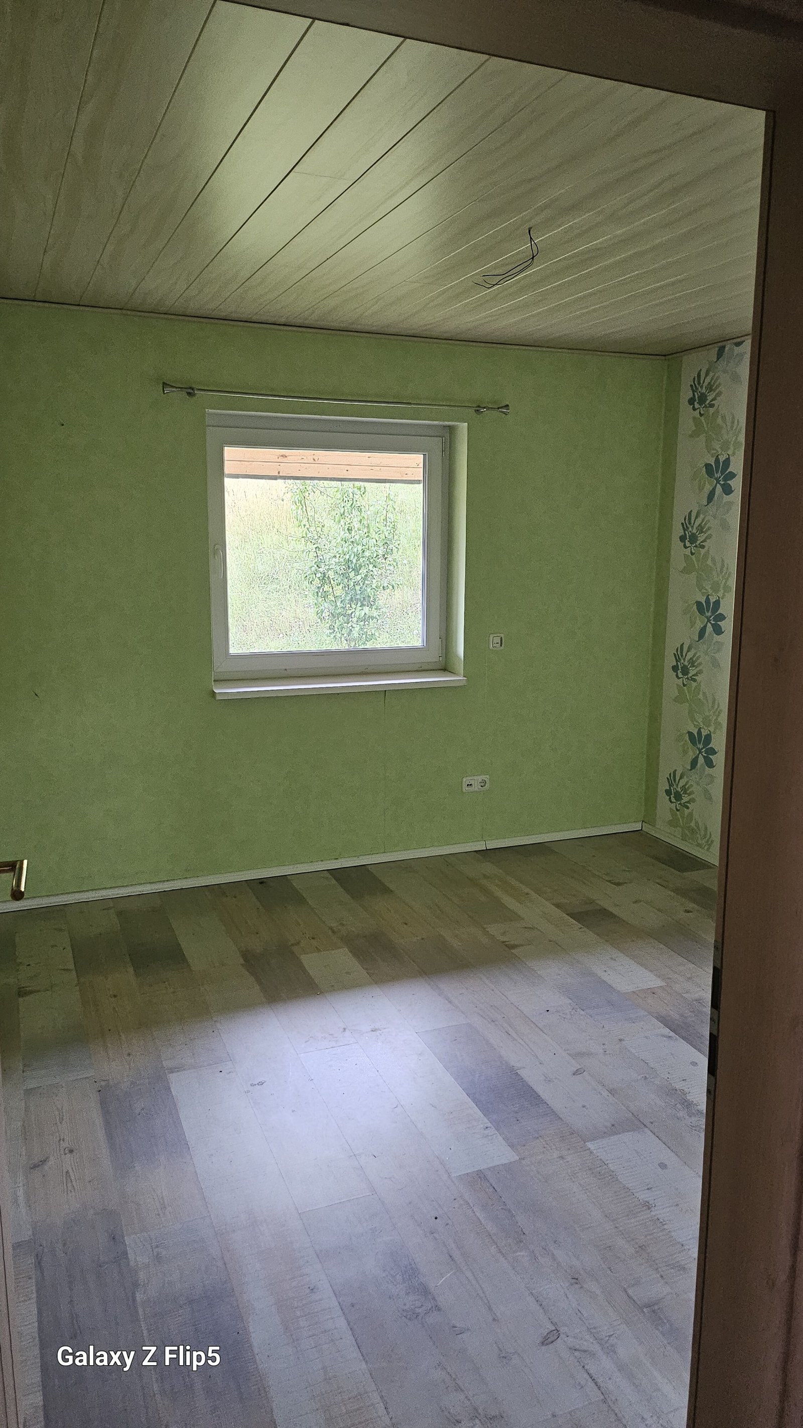 Nentershausen-OT, EFH – Nentershausen – Vorschaubild 14