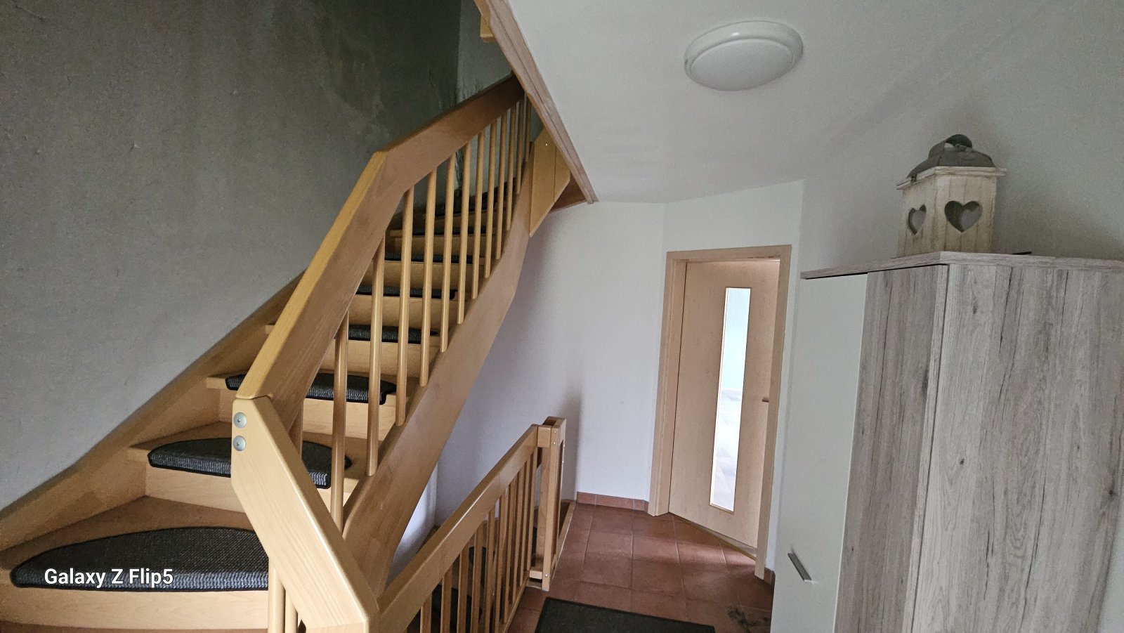Nentershausen-OT, EFH – Nentershausen – Vorschaubild 15