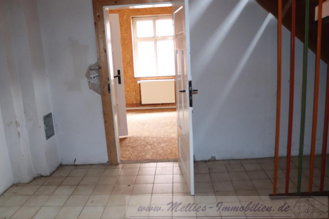 Landhaus im Wendland – Bergen Dumme – Vorschaubild 5
