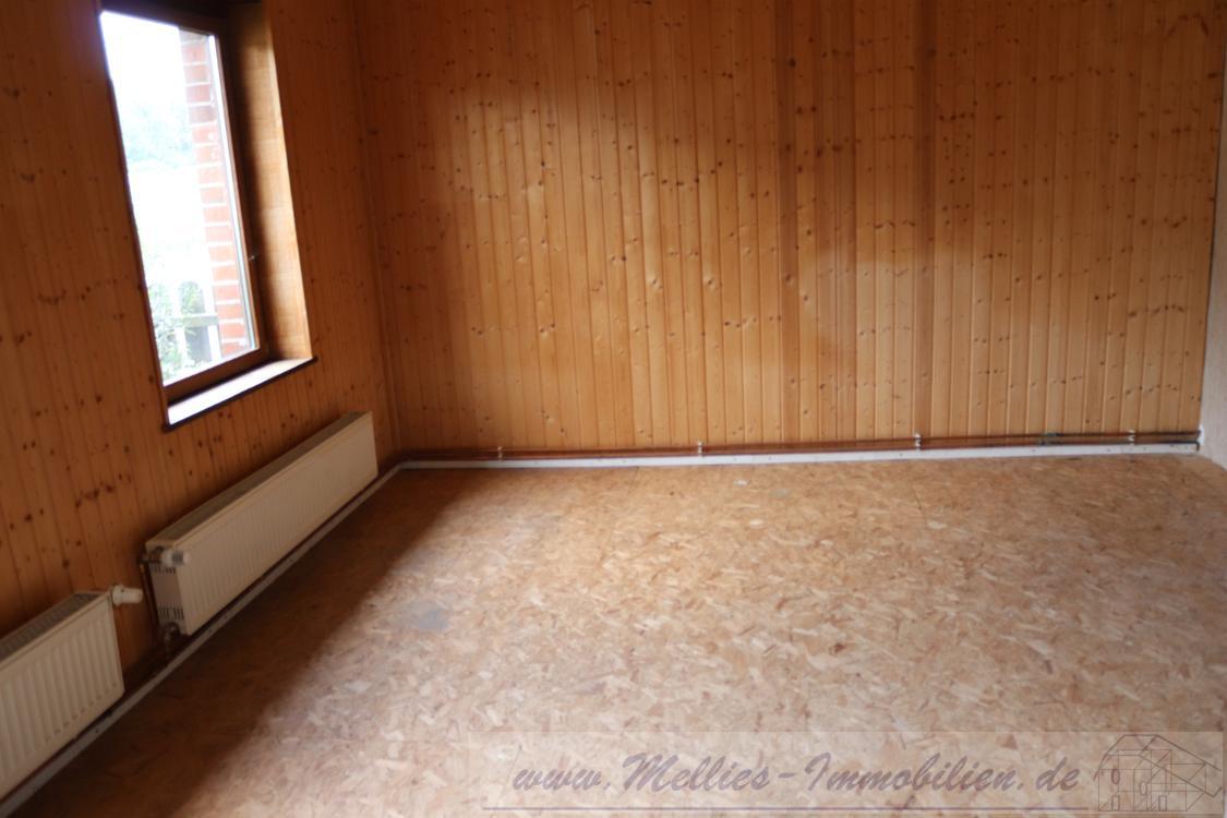 Landhaus im Wendland – Bergen Dumme – Vorschaubild 6