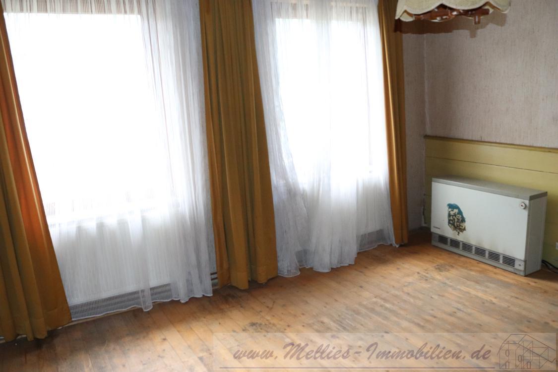 Landhaus im Wendland – Bergen Dumme – Vorschaubild 8