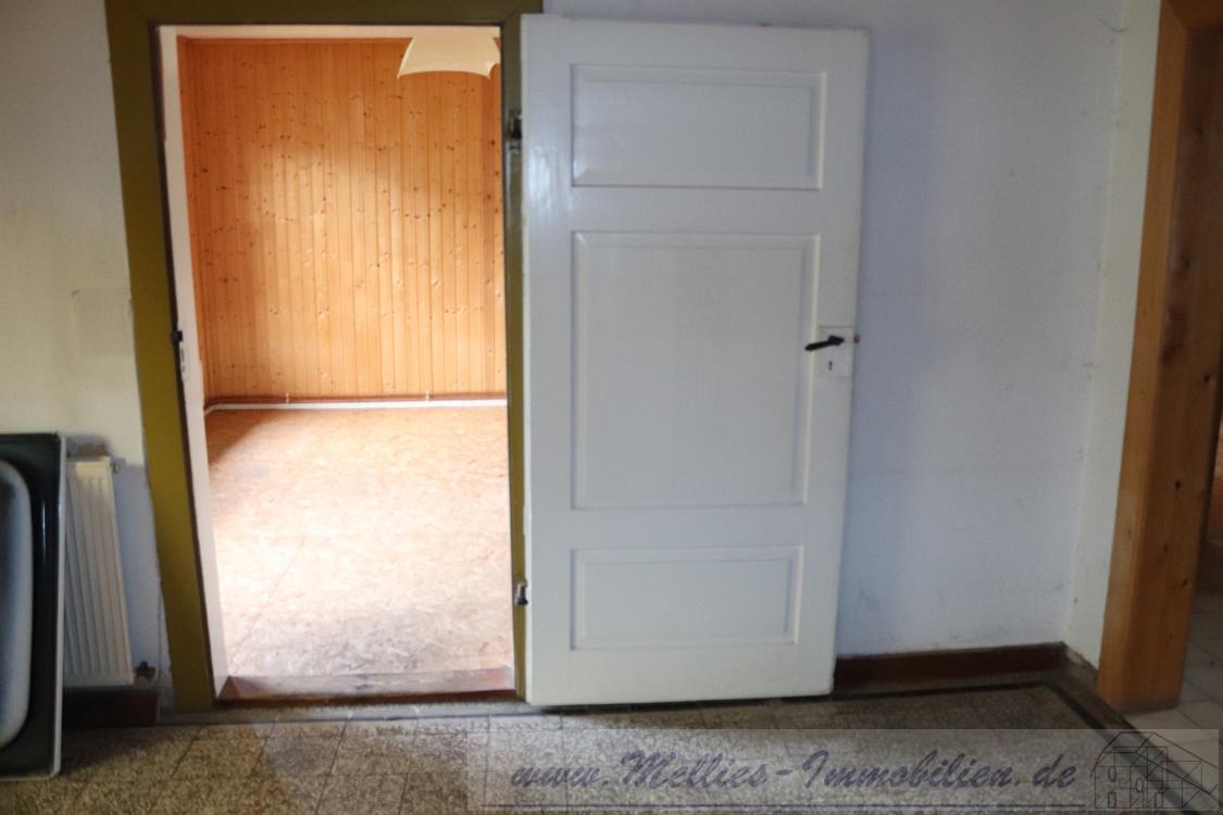 Landhaus im Wendland – Bergen Dumme – Vorschaubild 10