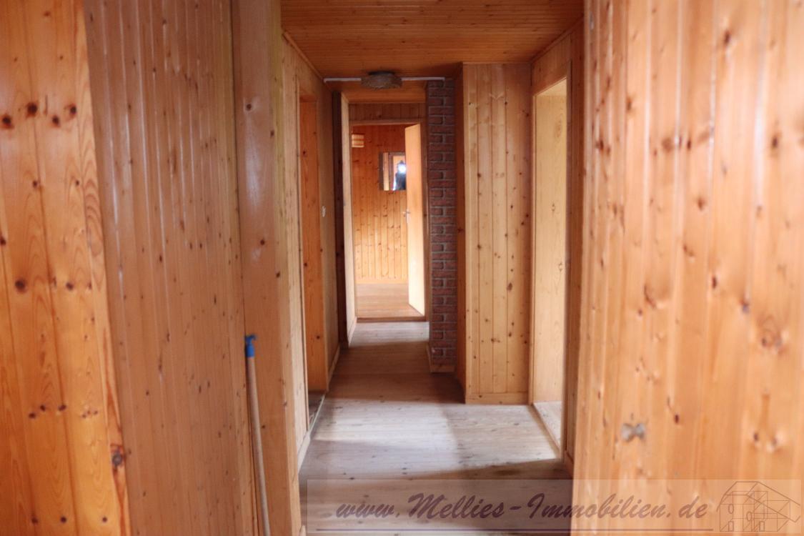 Landhaus im Wendland – Bergen Dumme – Vorschaubild 11