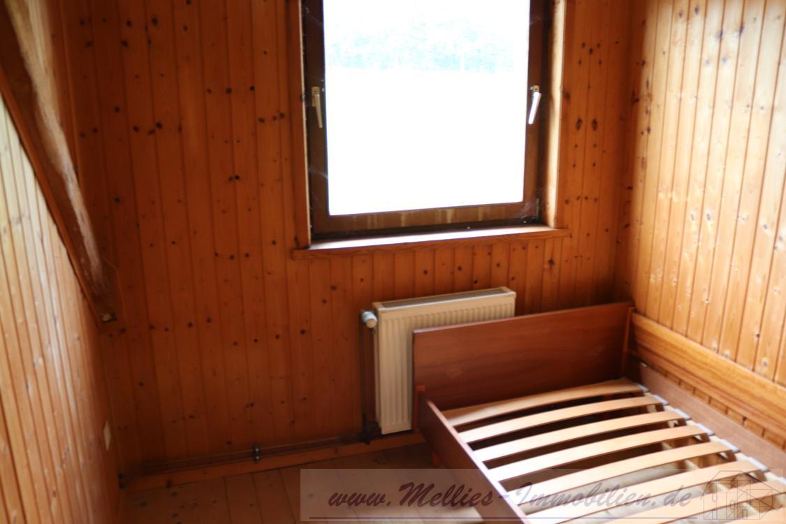 Landhaus im Wendland – Bergen Dumme – Vorschaubild 12